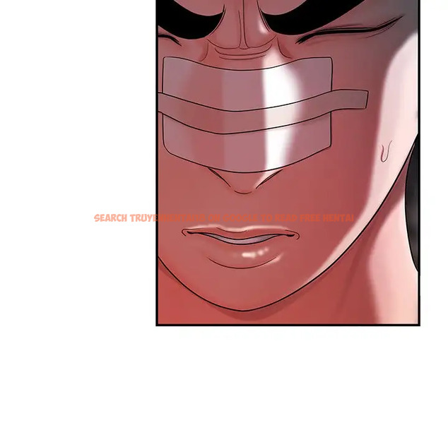 Read Hentai Image 33 306 in comic The Repeat Student - Chapter 32 - hentaitnt.net