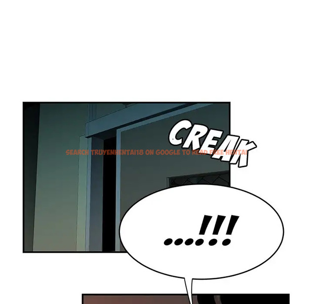 Read Hentai Image 34 306 in comic The Repeat Student - Chapter 32 - hentaitnt.net