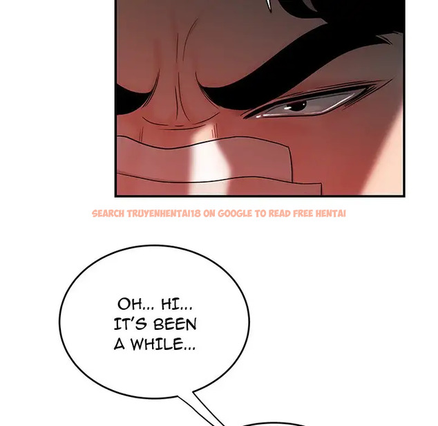 Read Hentai Image 35 306 in comic The Repeat Student - Chapter 32 - hentaitnt.net
