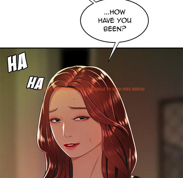 Read Hentai Image 36 306 in comic The Repeat Student - Chapter 32 - hentaitnt.net
