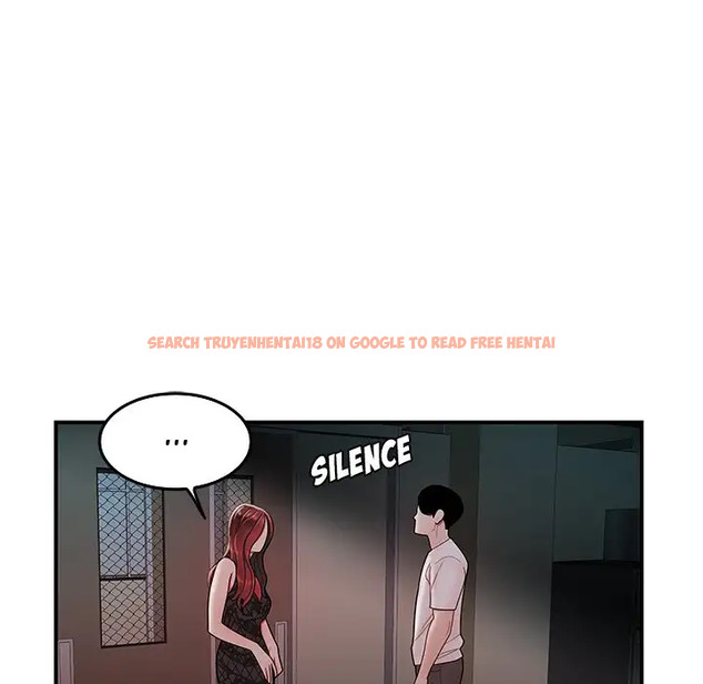 Read Hentai Image 39 306 in comic The Repeat Student - Chapter 32 - hentaitnt.net