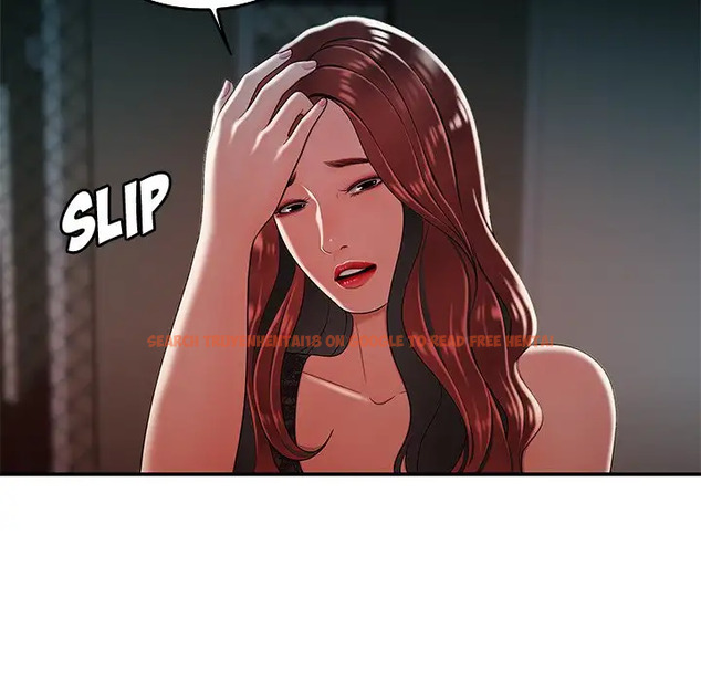 Read Hentai Image 41 306 in comic The Repeat Student - Chapter 32 - hentaitnt.net