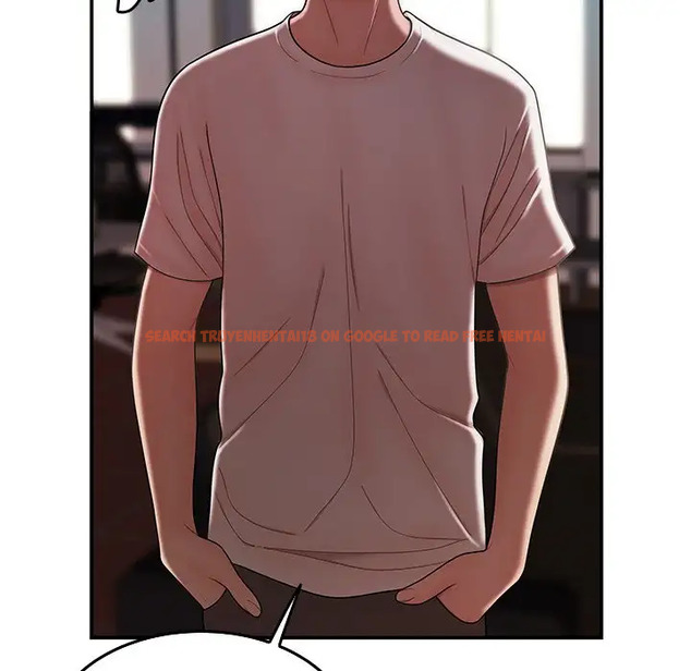 Read Hentai Image 43 306 in comic The Repeat Student - Chapter 32 - hentaitnt.net