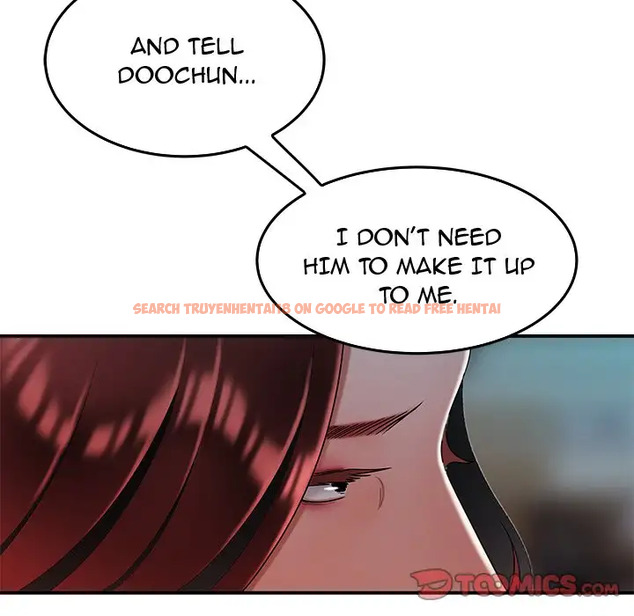 Read Hentai Image 44 306 in comic The Repeat Student - Chapter 32 - hentaitnt.net