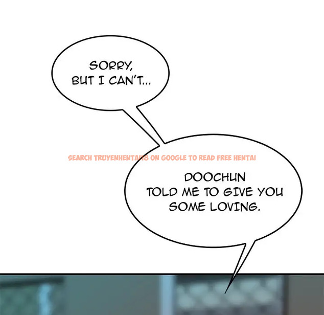 Read Hentai Image 45 306 in comic The Repeat Student - Chapter 32 - hentaitnt.net