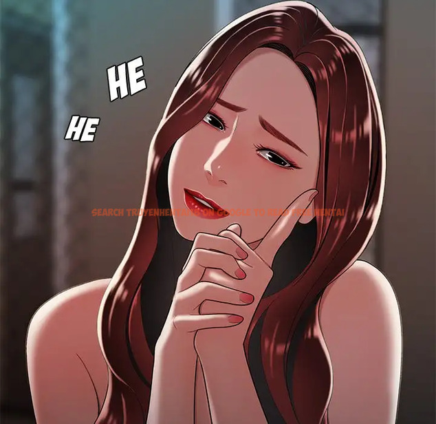 Read Hentai Image 46 306 in comic The Repeat Student - Chapter 32 - hentaitnt.net
