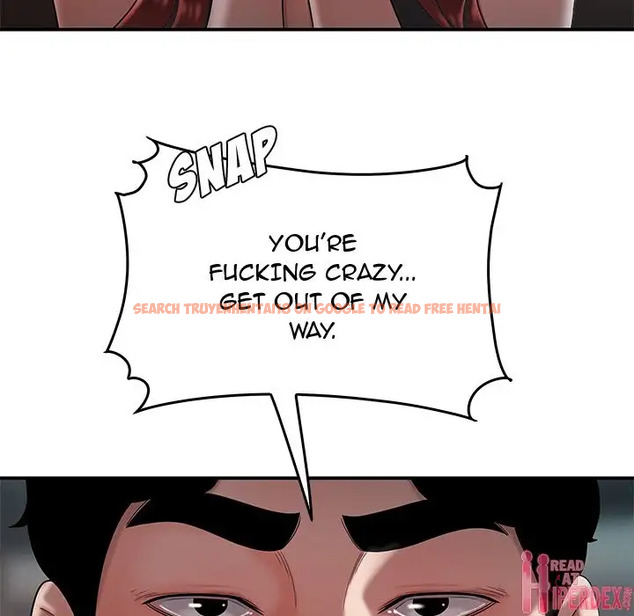 Read Hentai Image 47 306 in comic The Repeat Student - Chapter 32 - hentaitnt.net