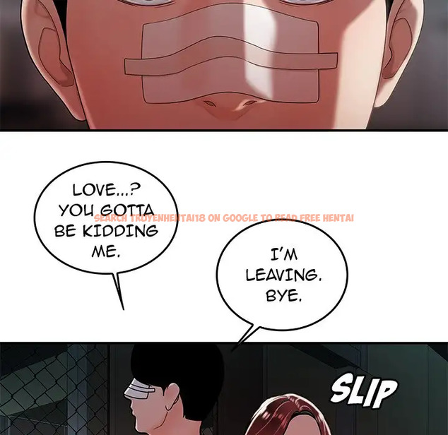 Read Hentai Image 48 306 in comic The Repeat Student - Chapter 32 - hentaitnt.net