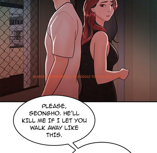 Read Hentai Image 49 306 in comic The Repeat Student - Chapter 32 - hentaitnt.net