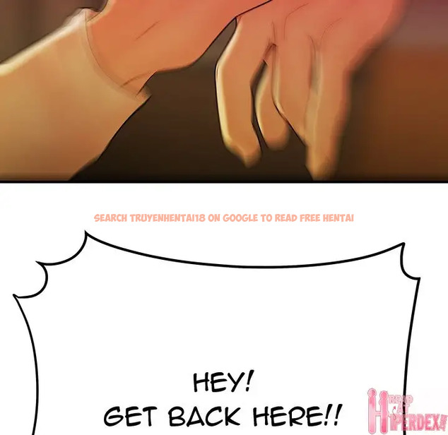 Read Hentai Image 5 306 in comic The Repeat Student - Chapter 32 - hentaitnt.net