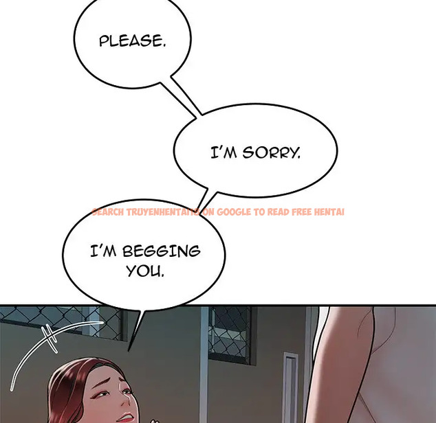 Read Hentai Image 51 306 in comic The Repeat Student - Chapter 32 - hentaitnt.net