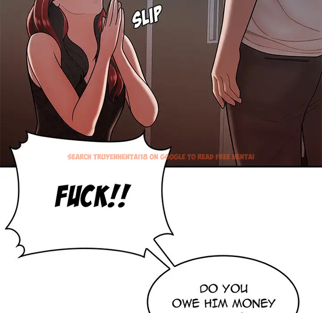 Read Hentai Image 52 306 in comic The Repeat Student - Chapter 32 - hentaitnt.net