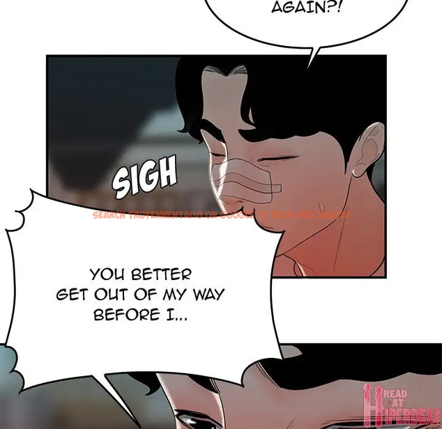 Read Hentai Image 53 306 in comic The Repeat Student - Chapter 32 - hentaitnt.net