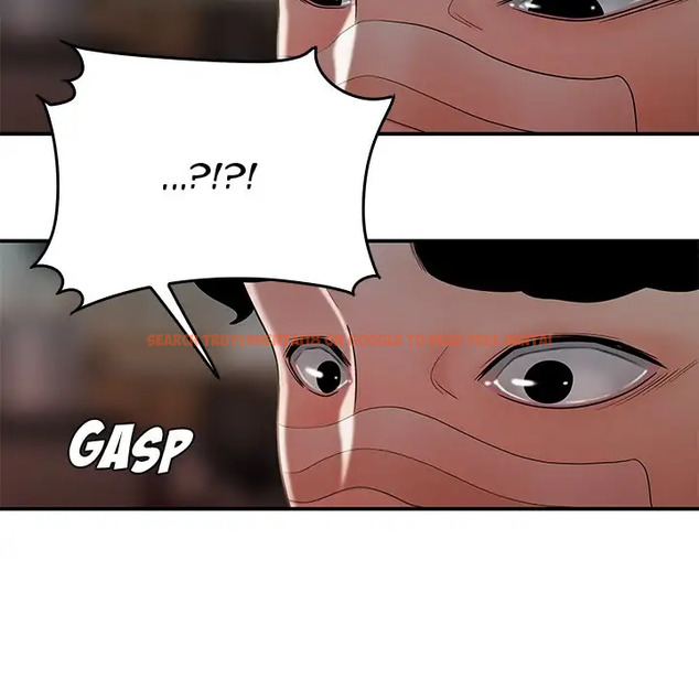 Read Hentai Image 54 306 in comic The Repeat Student - Chapter 32 - hentaitnt.net
