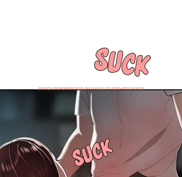 Read Hentai Image 55 306 in comic The Repeat Student - Chapter 32 - hentaitnt.net