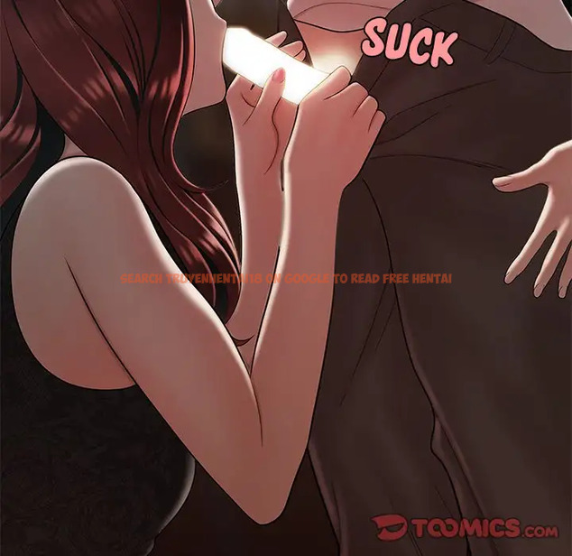 Read Hentai Image 56 306 in comic The Repeat Student - Chapter 32 - hentaitnt.net
