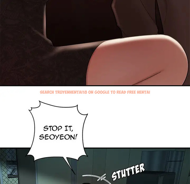 Read Hentai Image 57 306 in comic The Repeat Student - Chapter 32 - hentaitnt.net