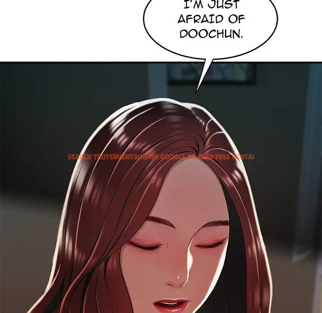 Read Hentai Image 59 306 in comic The Repeat Student - Chapter 32 - hentaitnt.net