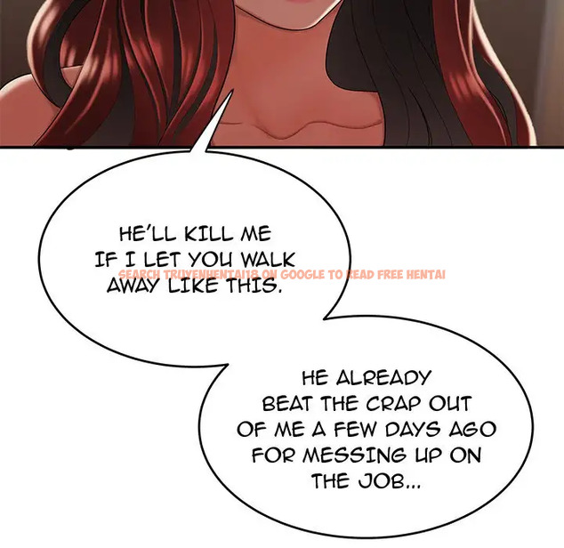 Read Hentai Image 60 306 in comic The Repeat Student - Chapter 32 - hentaitnt.net