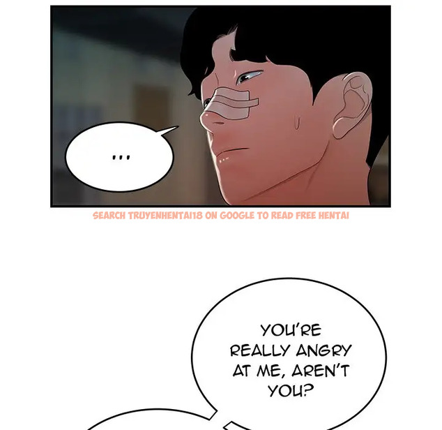 Read Hentai Image 61 306 in comic The Repeat Student - Chapter 32 - hentaitnt.net
