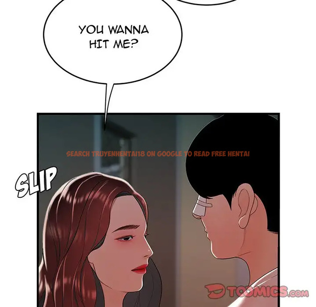 Read Hentai Image 62 306 in comic The Repeat Student - Chapter 32 - hentaitnt.net