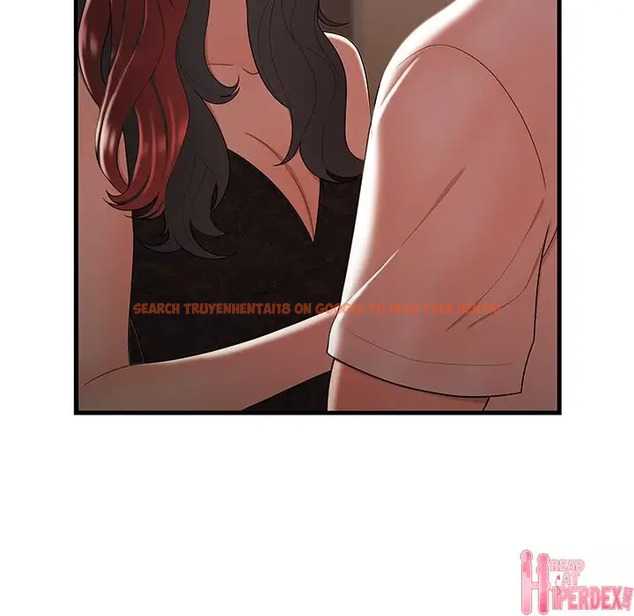 Read Hentai Image 63 306 in comic The Repeat Student - Chapter 32 - hentaitnt.net