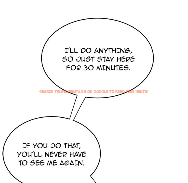 Read Hentai Image 64 306 in comic The Repeat Student - Chapter 32 - hentaitnt.net