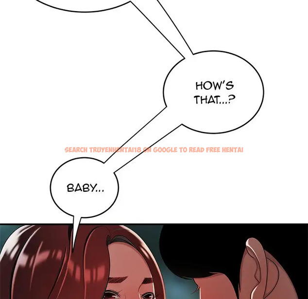 Read Hentai Image 65 306 in comic The Repeat Student - Chapter 32 - hentaitnt.net