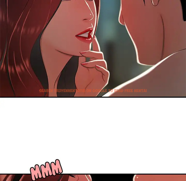 Read Hentai Image 66 306 in comic The Repeat Student - Chapter 32 - hentaitnt.net