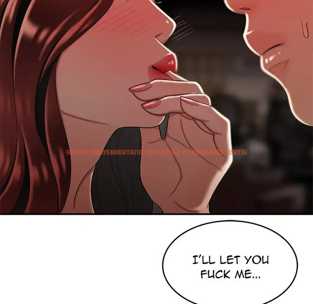 Read Hentai Image 67 306 in comic The Repeat Student - Chapter 32 - hentaitnt.net