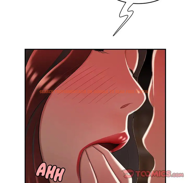 Read Hentai Image 68 306 in comic The Repeat Student - Chapter 32 - hentaitnt.net