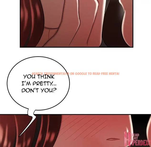 Read Hentai Image 69 306 in comic The Repeat Student - Chapter 32 - hentaitnt.net