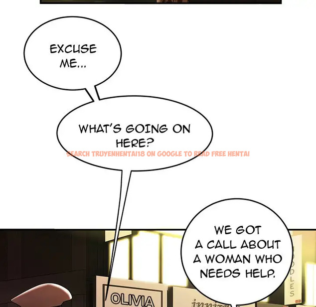 Read Hentai Image 7 306 in comic The Repeat Student - Chapter 32 - hentaitnt.net