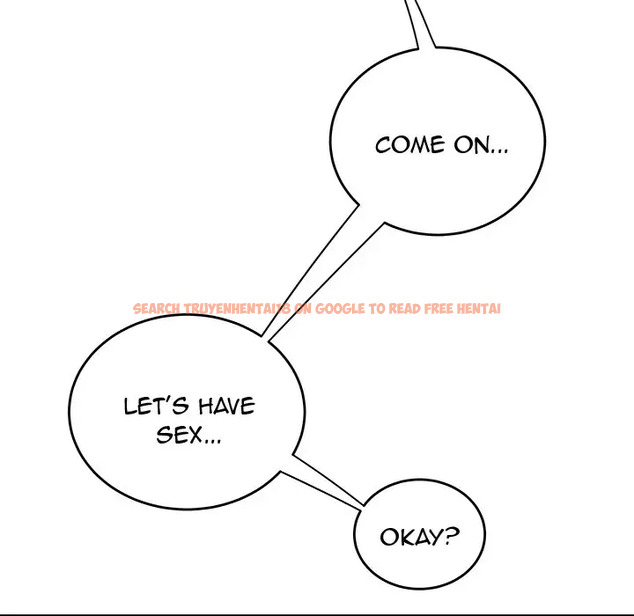Read Hentai Image 71 306 in comic The Repeat Student - Chapter 32 - hentaitnt.net