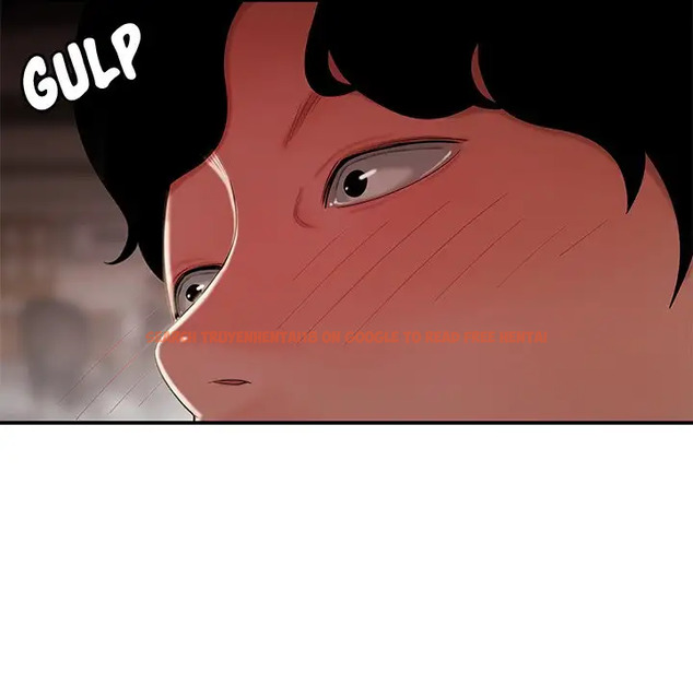 Read Hentai Image 72 306 in comic The Repeat Student - Chapter 32 - hentaitnt.net