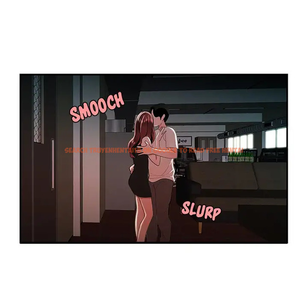 Read Hentai Image 73 306 in comic The Repeat Student - Chapter 32 - hentaitnt.net