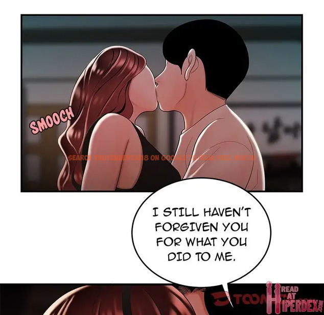 Read Hentai Image 74 306 in comic The Repeat Student - Chapter 32 - hentaitnt.net