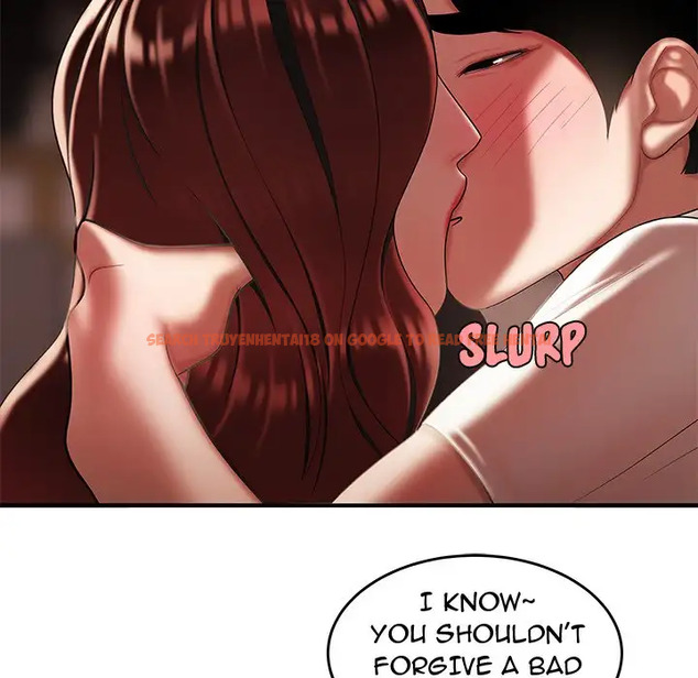 Read Hentai Image 75 306 in comic The Repeat Student - Chapter 32 - hentaitnt.net