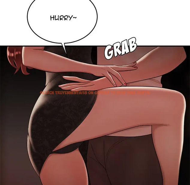 Read Hentai Image 77 306 in comic The Repeat Student - Chapter 32 - hentaitnt.net