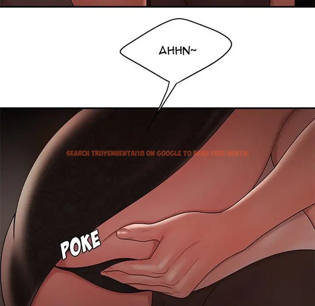 Read Hentai Image 78 309 in comic The Repeat Student - Chapter 32 - hentaitnt.net