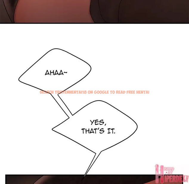 Read Hentai Image 79 310 in comic The Repeat Student - Chapter 32 - hentaitnt.net