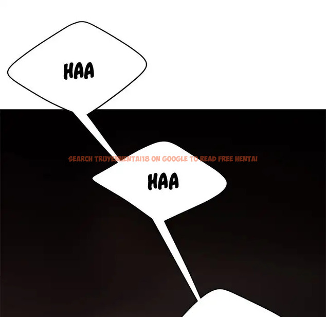 Read Hentai Image 81 310 in comic The Repeat Student - Chapter 32 - hentaitnt.net