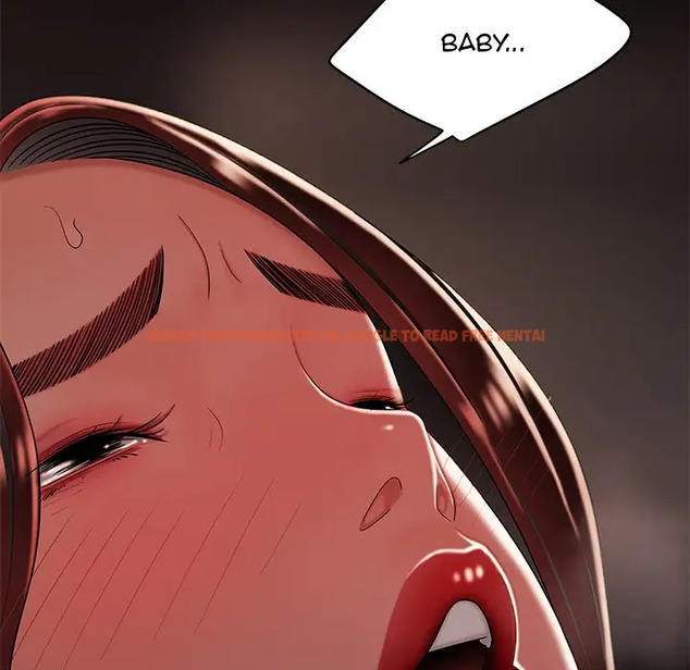 Read Hentai Image 82 310 in comic The Repeat Student - Chapter 32 - hentaitnt.net