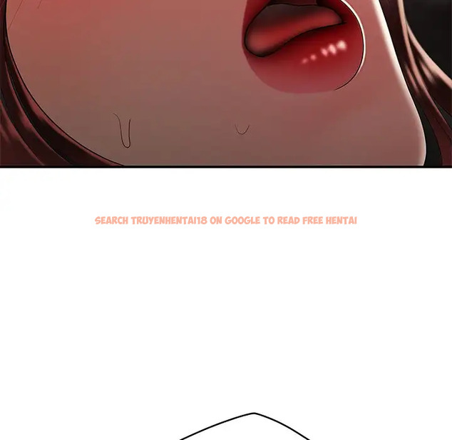 Read Hentai Image 83 310 in comic The Repeat Student - Chapter 32 - hentaitnt.net