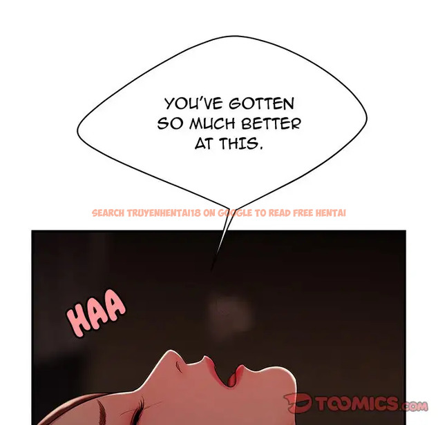Read Hentai Image 86 310 in comic The Repeat Student - Chapter 32 - hentaitnt.net