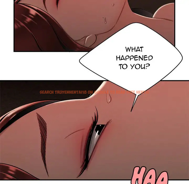 Read Hentai Image 87 310 in comic The Repeat Student - Chapter 32 - hentaitnt.net