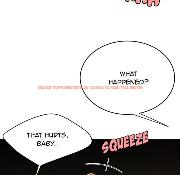 Read Hentai Image 88 310 in comic The Repeat Student - Chapter 32 - hentaitnt.net