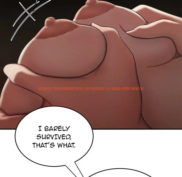 Read Hentai Image 89 310 in comic The Repeat Student - Chapter 32 - hentaitnt.net