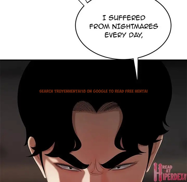 Read Hentai Image 90 310 in comic The Repeat Student - Chapter 32 - hentaitnt.net