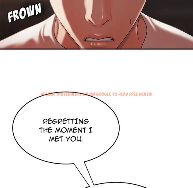 Read Hentai Image 91 310 in comic The Repeat Student - Chapter 32 - hentaitnt.net